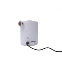 Vango Mistral Rechargeable Electric Airbed Pump