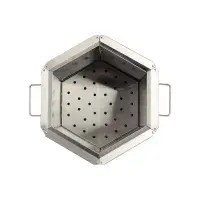 Vango Nomad Fire Pit