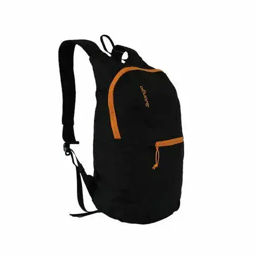 Vango Pac 15 & Pac 25 Packable Daysack