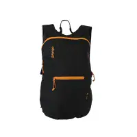 Vango Pac 25 Packable Daysack