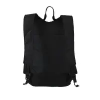 Vango Pac 25 Packable Daysack