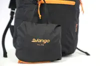 Vango Pac 25 Packable Daysack