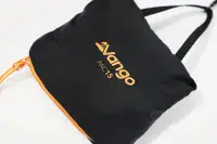 Vango Pac 25 Packable Daysack