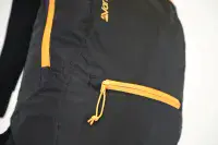 Vango Pac 25 Packable Daysack