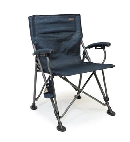 Vango Panama Camping Chair