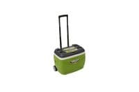 Vango Pinnacle Wheelie 30L Cooler