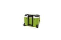 Vango Pinnacle Wheelie 30L Cooler