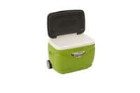 Vango Pinnacle Wheelie 30L Cooler