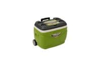 Vango Pinnacle Wheelie 30L Cooler