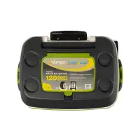 Vango Pinnacle Wheelie 66L Cooler