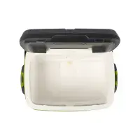 Vango Pinnacle Wheelie 66L Cooler