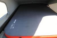 Vango PopTop 5cm Campervan Mattress Topper