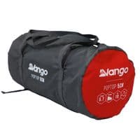 Vango PopTop 5cm Campervan Mattress Topper