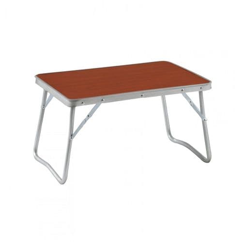 Vango Redwood 56 Low Table