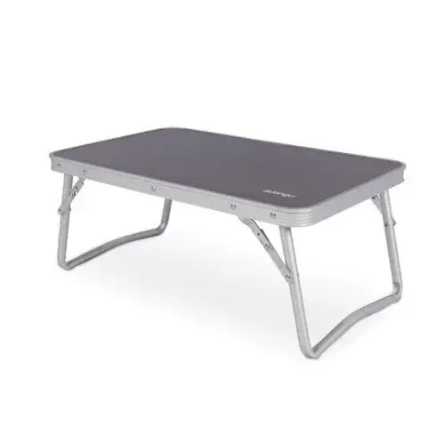 Vango Redwood 56 Low Table