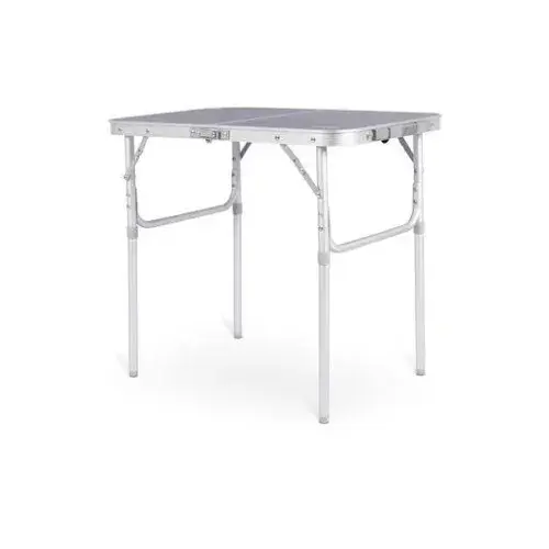 Vango Redwood Duo 60 Folding Camping Table