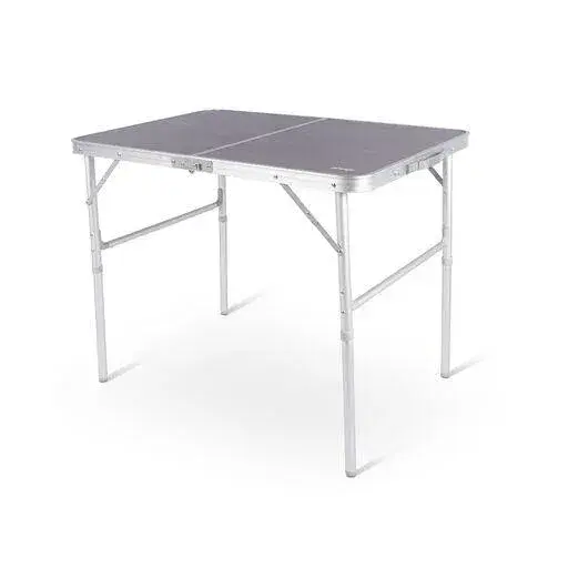 Vango Redwood  Duo 90 Folding Camping Table