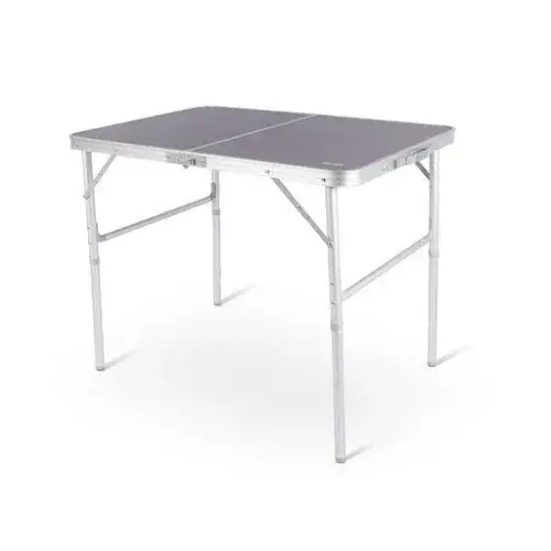 Vango Redwood Duo 90 Folding Camping Table