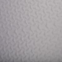 Vango Rock & Roll LUX 12cm Mattress Topper | VW Campervan Rock and Roll Bed Comfort