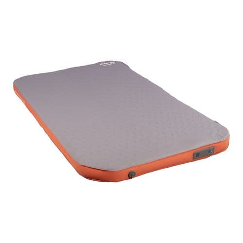 Vango Rock & Roll LUX 12cm Mattress Topper