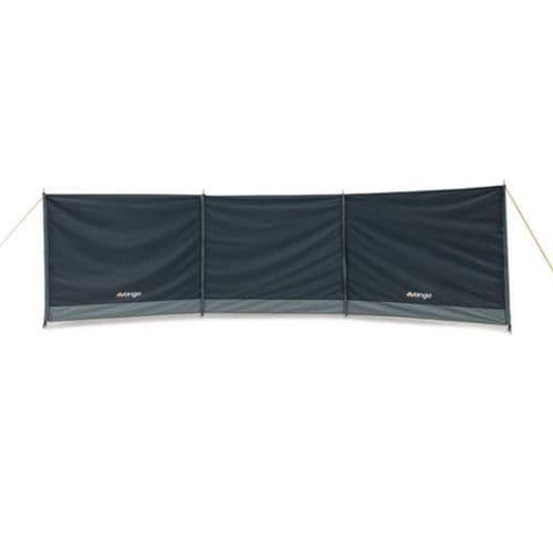 Vango Sentinel Windbreak Deep Blue
