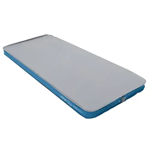 Vango Shangri-La II Self-Inflating Mat - Grande 10cm