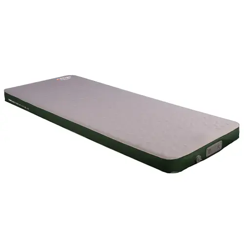 Vango Shangri-La Lux 16 Grande Self-Inflating Mat
