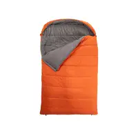 Vango Stellar Double Sleeping Bag