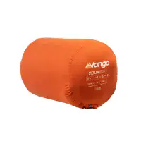 Vango Stellar Double Sleeping Bag