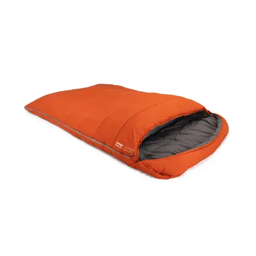 Vango Stellar Double Sleeping Bag