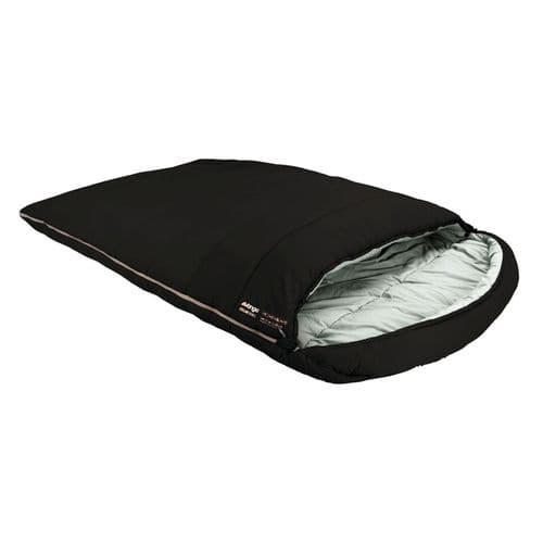 Vango Stellar Double Sleeping Bag