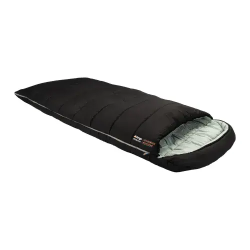 Vango Stellar Grande Sleeping Bag