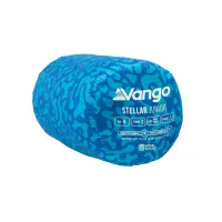 Vango Stellar Junior Sleeping Bag