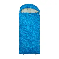 Vango Stellar Junior Sleeping Bag
