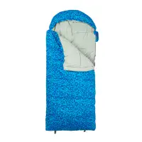 Vango Stellar Junior Sleeping Bag