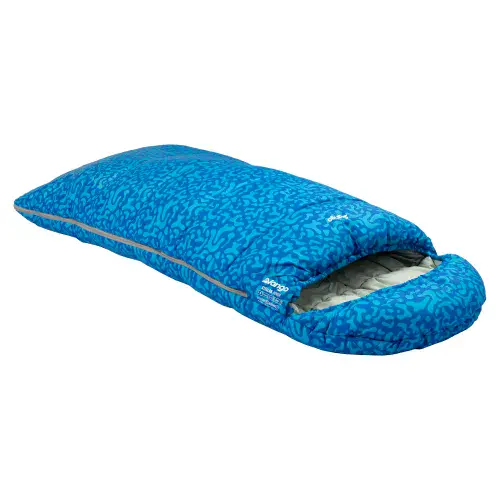 Vango Stellar Junior Sleeping Bag
