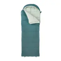 Vango Stellar Single Sleeping Bag