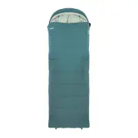 Vango Stellar Single Sleeping Bag