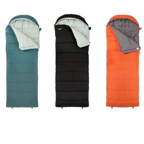 Vango Stellar Single Sleeping Bag