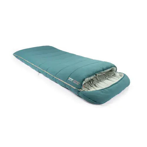 Vango Stellar Single Sleeping Bag