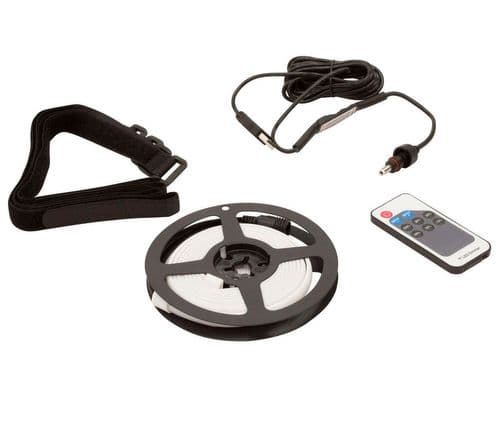 Vango Sunbeam Flexi USB Awning Lights