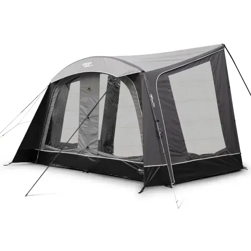 Vango Sunlight AIR ProShield Canopy / Awning - MID