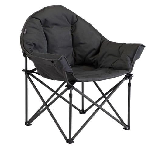 Vango Titan 2 Oversized Camping Chair