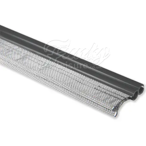 Vango TWIN Drive-Away Kit - 6mm to 6/4mm