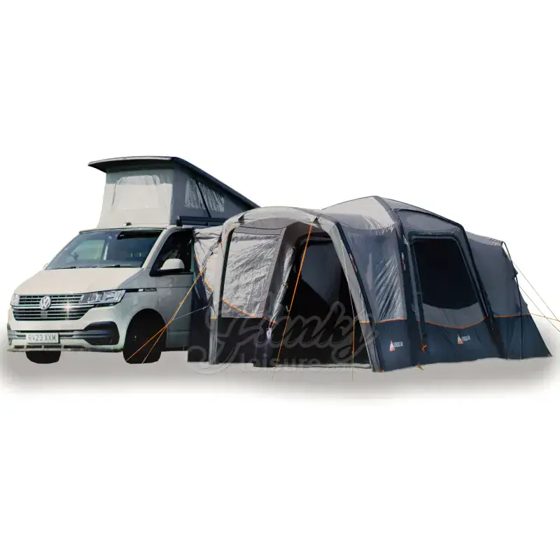 Vango Versos AIR LOW Drive-Away Awning