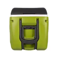 Vango Wheelie Pinnacle 45L Cooler - 5 Piece Set