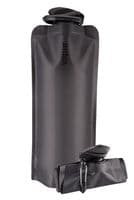 Vapur 1 Litre Folding Water Bottle