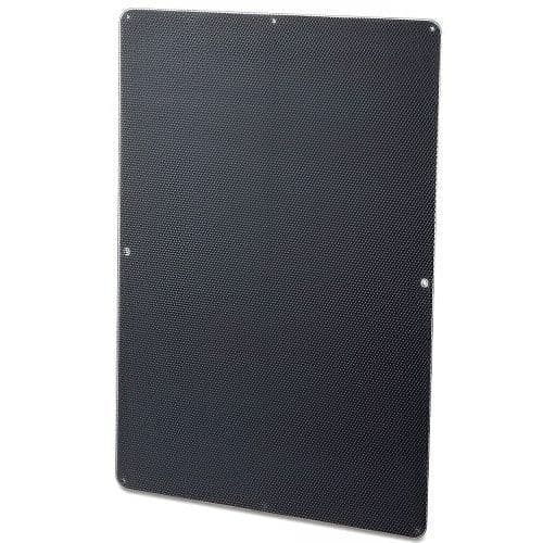 Voltaic Systems 20 Watt 6 Volt Solar Panel - ETFE