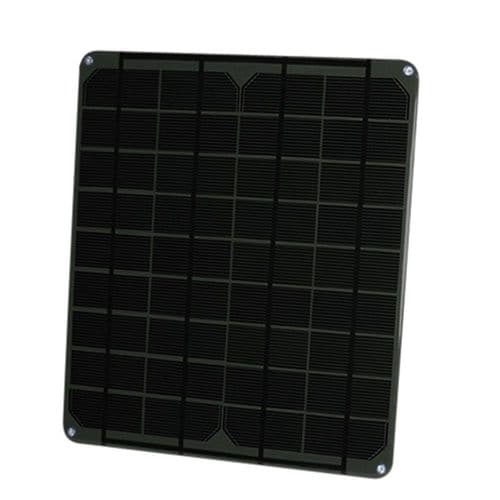 Voltaic Systems 9 Watt 18 Volt Solar Panel