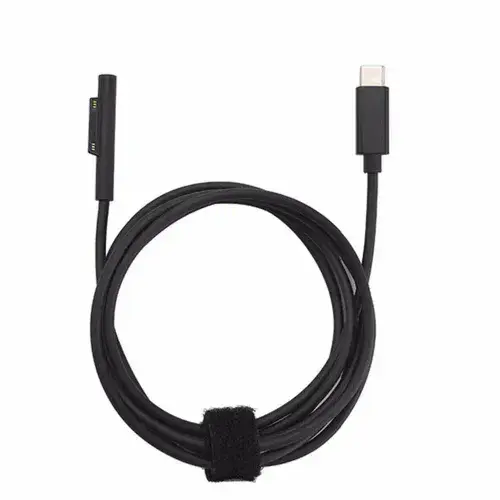Voltaic Systems Microsoft Surface Pro & Surface Book Cable